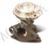 VOLVO 91799320 EGR Valve
